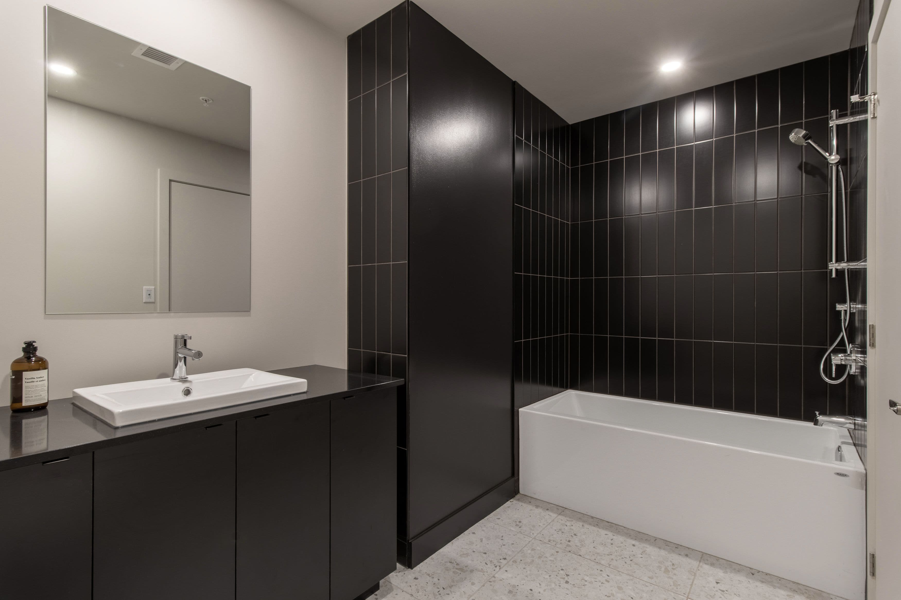 Image Immeuble Réalisations